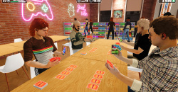 Monstrix TCG Card Shop