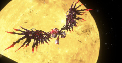 Sonic X Shadow Generations