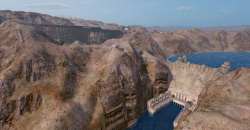 Railway Empire 2 – Industrial Wonders