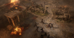 Titan Quest II
