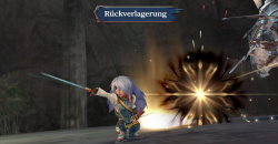 Romancing SaGa: Minstrel Song Remastered International