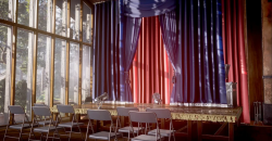 HITMAN World of Assassination - Eminem vs. Slim Shady