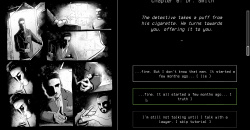 Untrusted: hackers at large