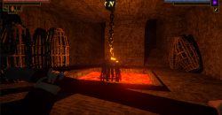 Verho – Curse of Faces