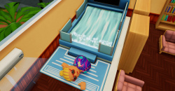 Hotel Architect