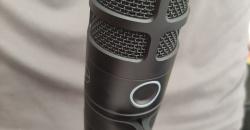 AudioTechnica AT2040