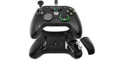 Revolution X Unlimited