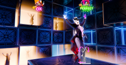 Just Dance 2026 Edition