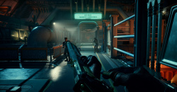 The Outer Worlds 2
