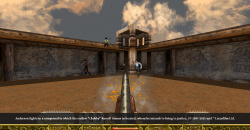 Outlaws + Handful of Missions: Remaster