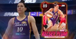 NBA 2K26