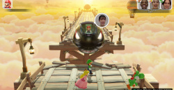 Super Mario Party: Jamboree + Jamboree TV