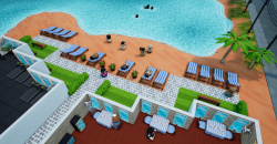 Hotel Architect