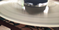 Sound Burger
