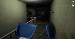 Paranormal Cleanup