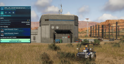 Jurassic World Evolution 3