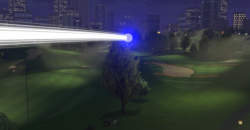 Everybody’s Golf: Hot Shots