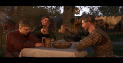 Kingdom Come: Deliverance 2