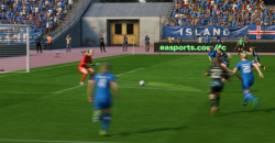 EA SPORTS FC 24