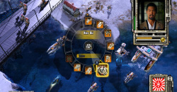 Command & Conquer: Alarmstufe Rot 3 - Ultimate Edition