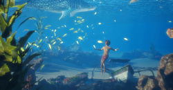 inZOI: Inselparadies