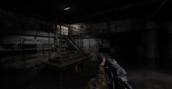 S.T.A.L.K.E.R.: Legends of the Zone Trilogy