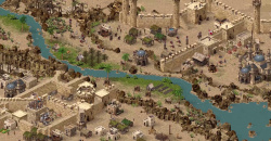 Stronghold Crusader: Definitive Edition