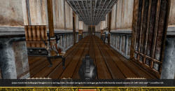 Outlaws + Handful of Missions: Remaster