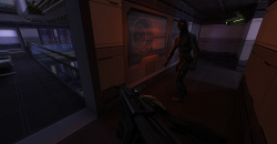 System Shock 2: 25th Anniversary Remaster