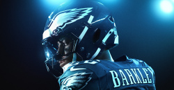 Madden NFL 26