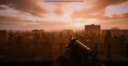 S.T.A.L.K.E.R 2: Heart of Chornobyl