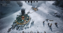 Frostpunk 2