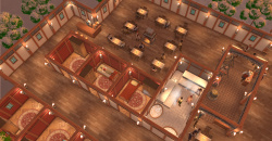 Inn Tycoon