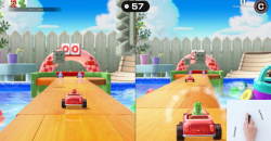 Super Mario Party: Jamboree + Jamboree TV