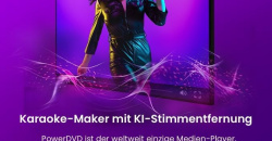 CyberLink PowerDVD 24 Ultra