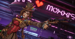 Borderlands 4