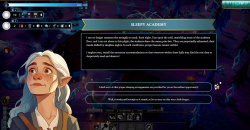 Wizdom Academy