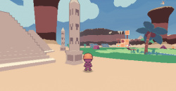 Kity Builder