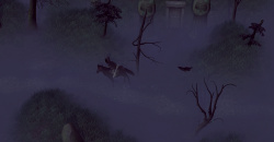 Mirthwood