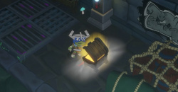 Nicktoons & The Dice of Destiny