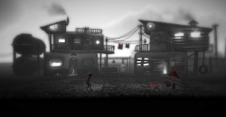 Monochroma (PC)