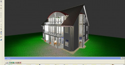 3D Wunschhaus Architekt 5.0 Ultimate