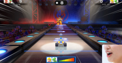 Super Mario Party: Jamboree + Jamboree TV