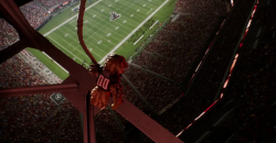 Madden NFL 26