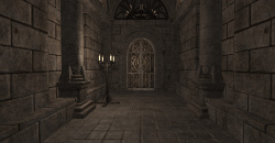 Oldest Golden Treasure