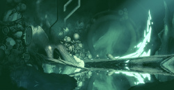 Bionic Bay