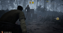 Tales of Old: Dominus