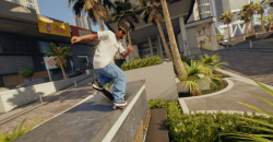 skate.