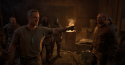 S.T.A.L.K.E.R 2: Heart of Chornobyl