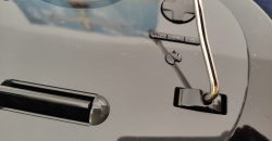 PDP Riffmaster Drahtloser Gitarren-Controller